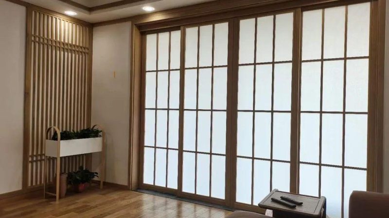 餐饮店三层实木地板批发报价