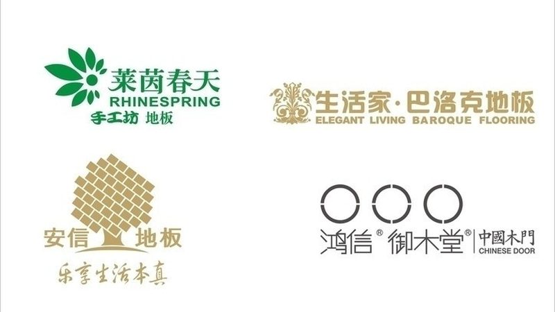 木门厂家批发报价明细：揭秘木门选购的五大关键因素