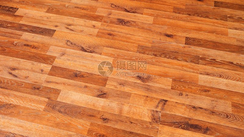 多层实木板与生态板：区别对比解析