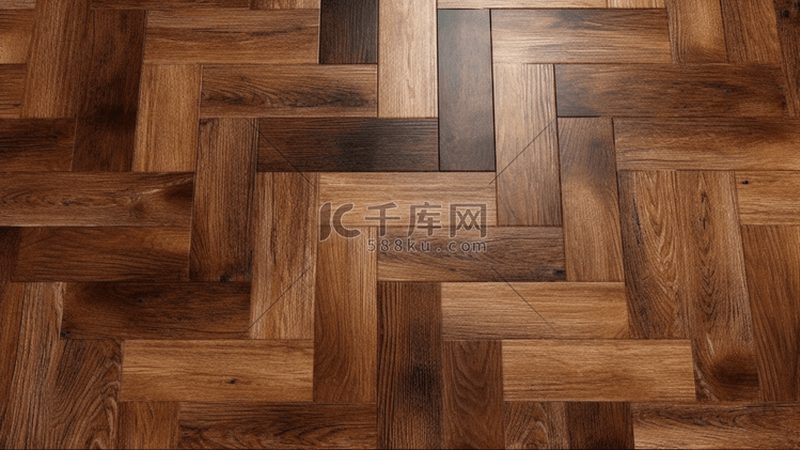 实木地板安装师傅手艺怎么看