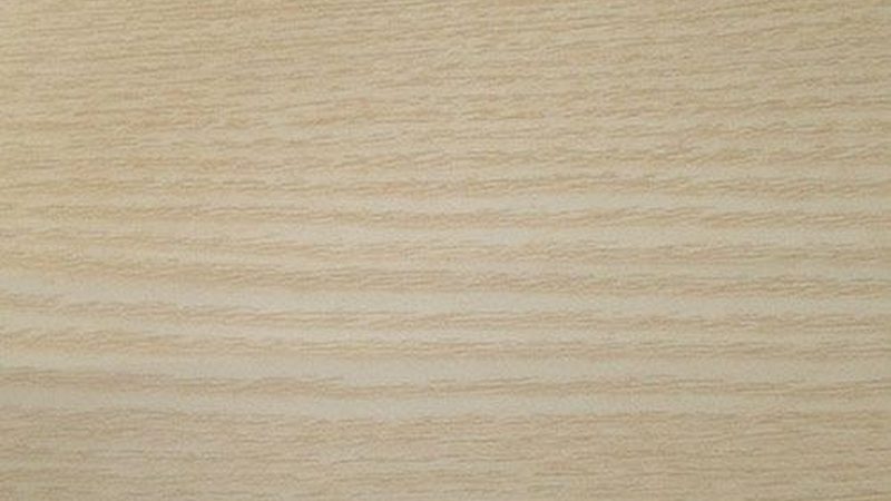 竹地板：绿色环保，实用美观的地面材料