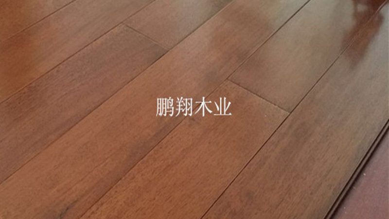 旧房换门注意事项及流程