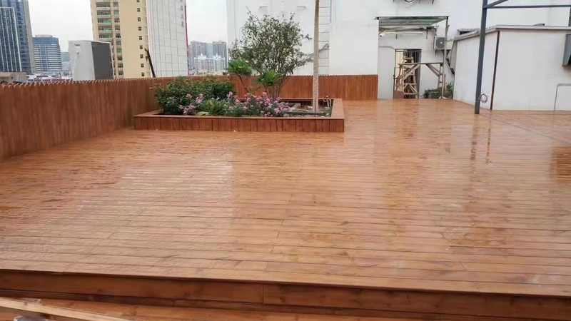 地板保养加盟代理，如何轻松开启财富之门？**